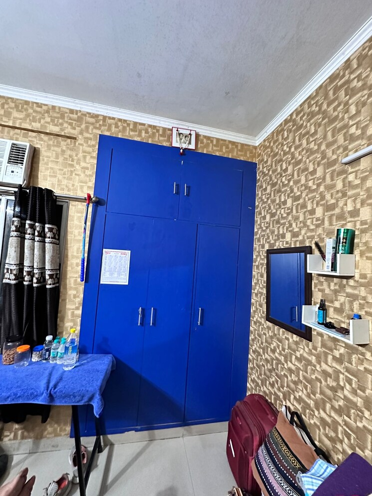 Room, eureka-diya-green-city 2 Bedroom 968 Sq.Ft. Apartment In Raj Nagar Extension Ghaziabad 9257275