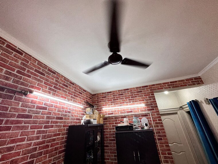 Other, eureka-diya-green-city 2 Bedroom 968 Sq.Ft. Apartment In Raj Nagar Extension Ghaziabad 9257275