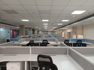  Office Space For Rent in Gomti Nagar