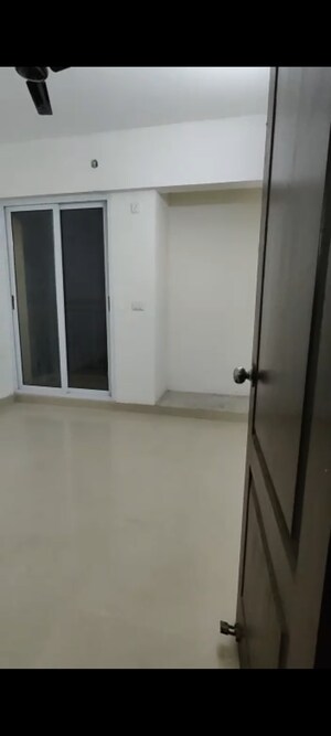 2 BHK Apartment For Sale in Aditya Luxuria Estate, Dasna