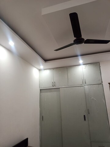 Furnished Amenities in 3 BHK Apartment at Skynet Towers, Patiala Road – for Rent