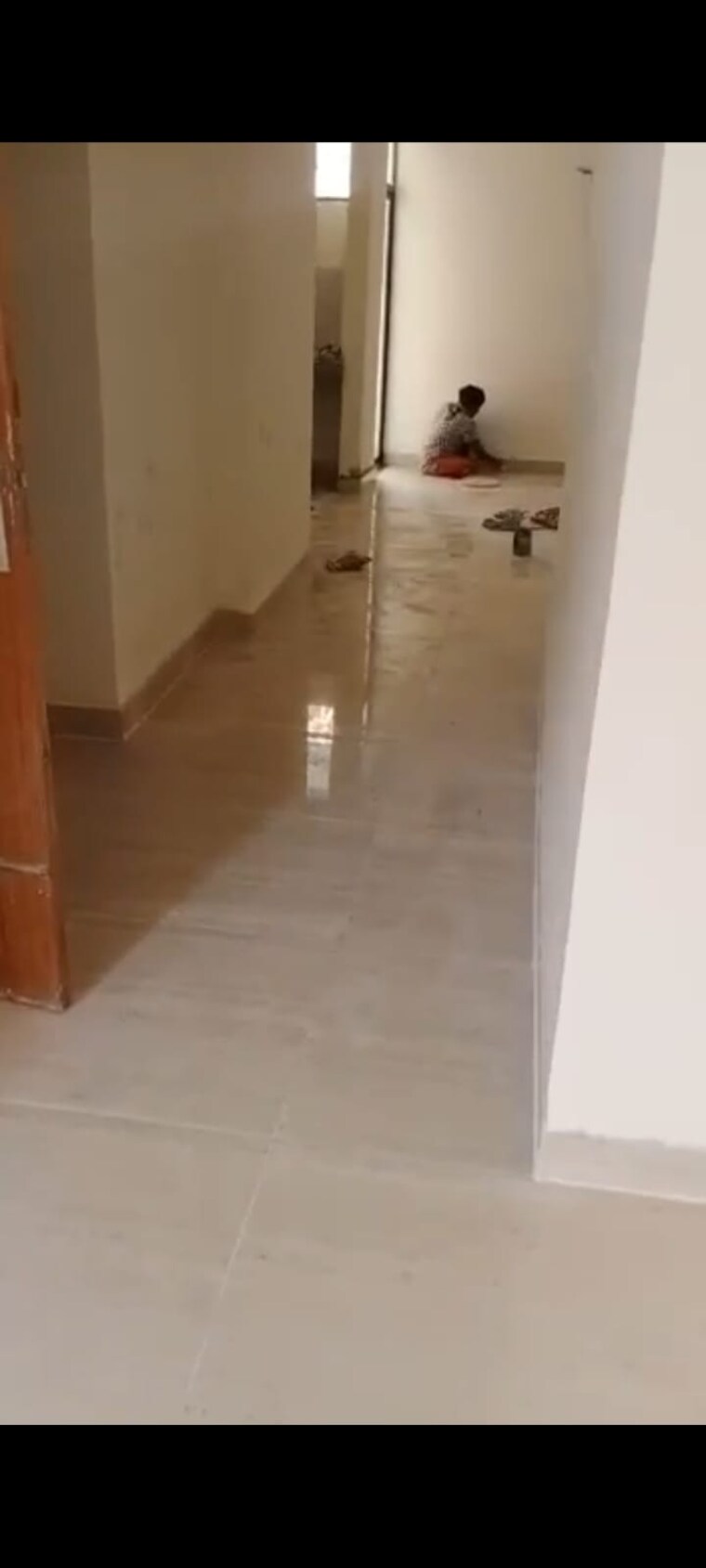 undefined, eureka-diya-green-city 2 Bedroom 968 Sq.Ft. Apartment In Raj Nagar Extension Ghaziabad 9257285