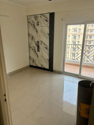 Room in 2 BHK Apartment at Eureka Diya Green City, Raj Nagar Extension – for Rent