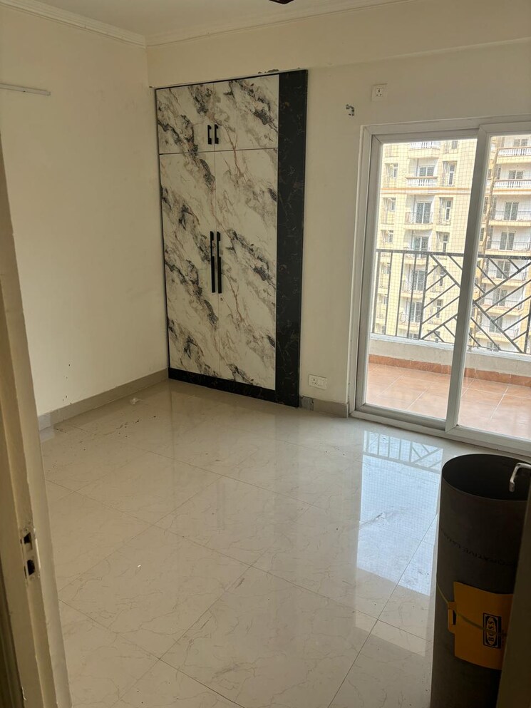 Room, eureka-diya-green-city 2 Bedroom 968 Sq.Ft. Apartment In Raj Nagar Extension Ghaziabad 9257285