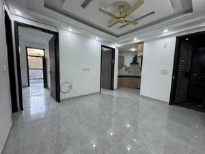 2 BHK Builder Floor For Rent in Palm Residency Chhatarpur, Chattarpur