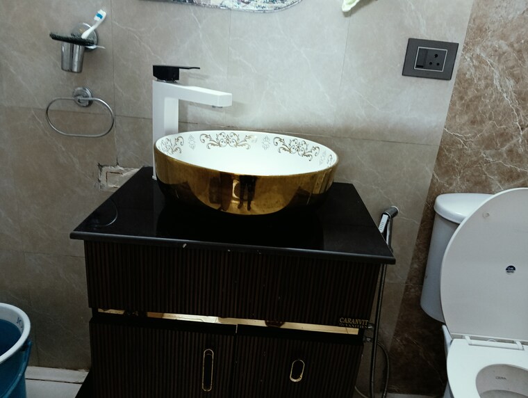 Team Area, landcraft-golflinks-plaza 3 Bedroom 1452 Sq.Ft. Apartment In Pandav Nagar Ghaziabad 9257280