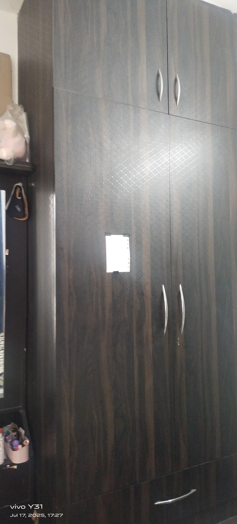 undefined, mahagun-mywoods 2 Bedroom 935 Sq.Ft. Apartment In Sector 16c Greater Noida Greater Noida 9257302