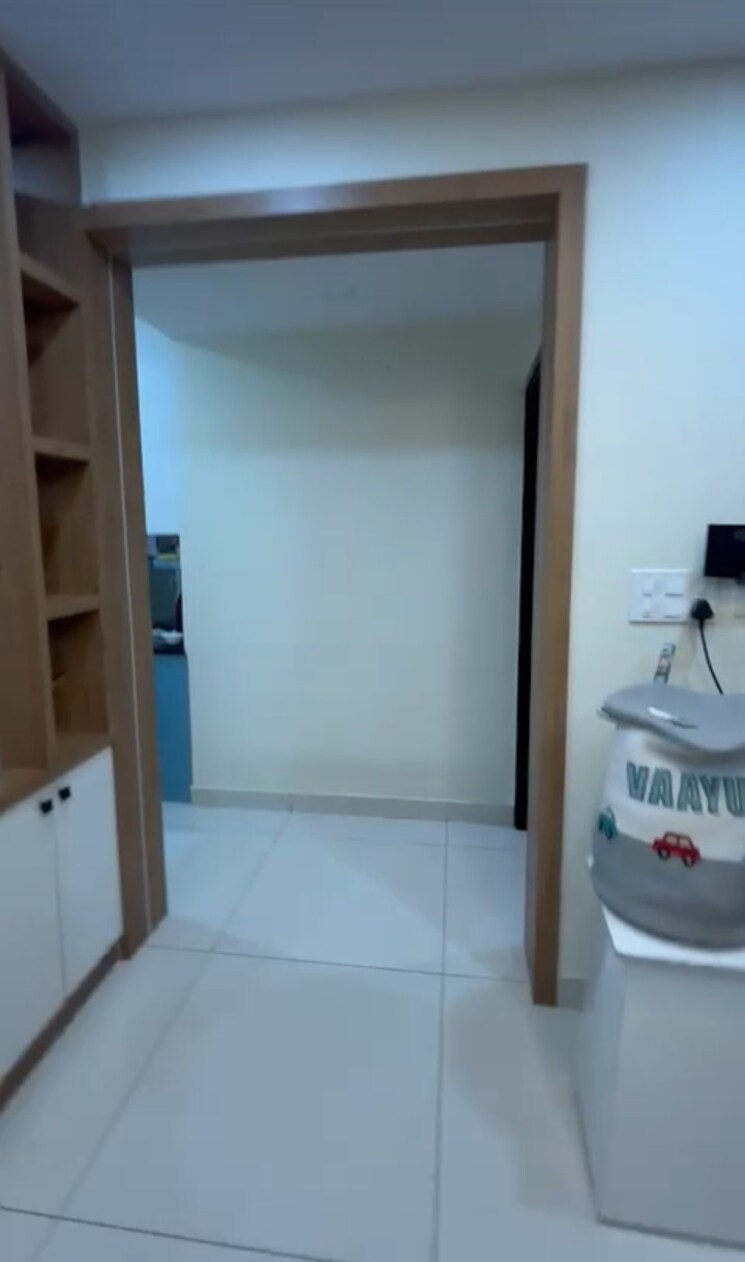 undefined, ambience-courtyard 2.5 Bedroom 1380 Sq.Ft. Apartment In Manikonda Hyderabad 9256994