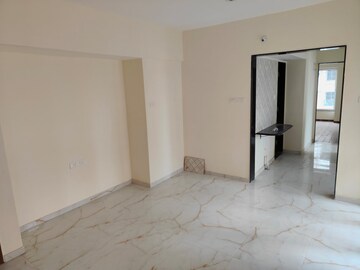 2 BHK Apartment For Rent in Saptsiddh Savali Saffron, Keshav Nagar