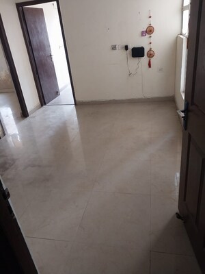 Room in 1 BHK Apartment at Nilaya Greens, Raj Nagar Extension – for Rent