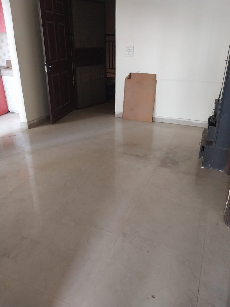 Room, nilaya-greens 1 Bedroom 628 Sq.Ft. Apartment In Raj Nagar Extension Ghaziabad 9257294