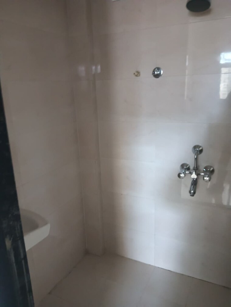 Room, dgs-sheetal-tapovan 1 Bedroom 419 Sq.Ft. Apartment In Malad East Mumbai 9257305