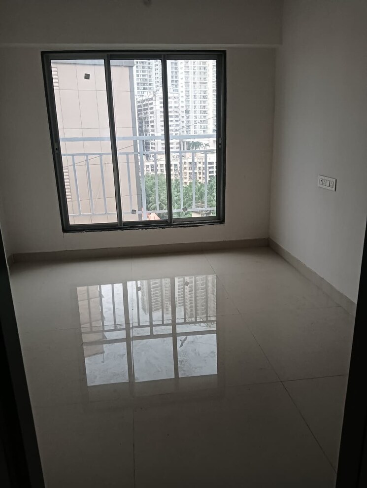 Room, dgs-sheetal-tapovan 1 Bedroom 419 Sq.Ft. Apartment In Malad East Mumbai 9257305