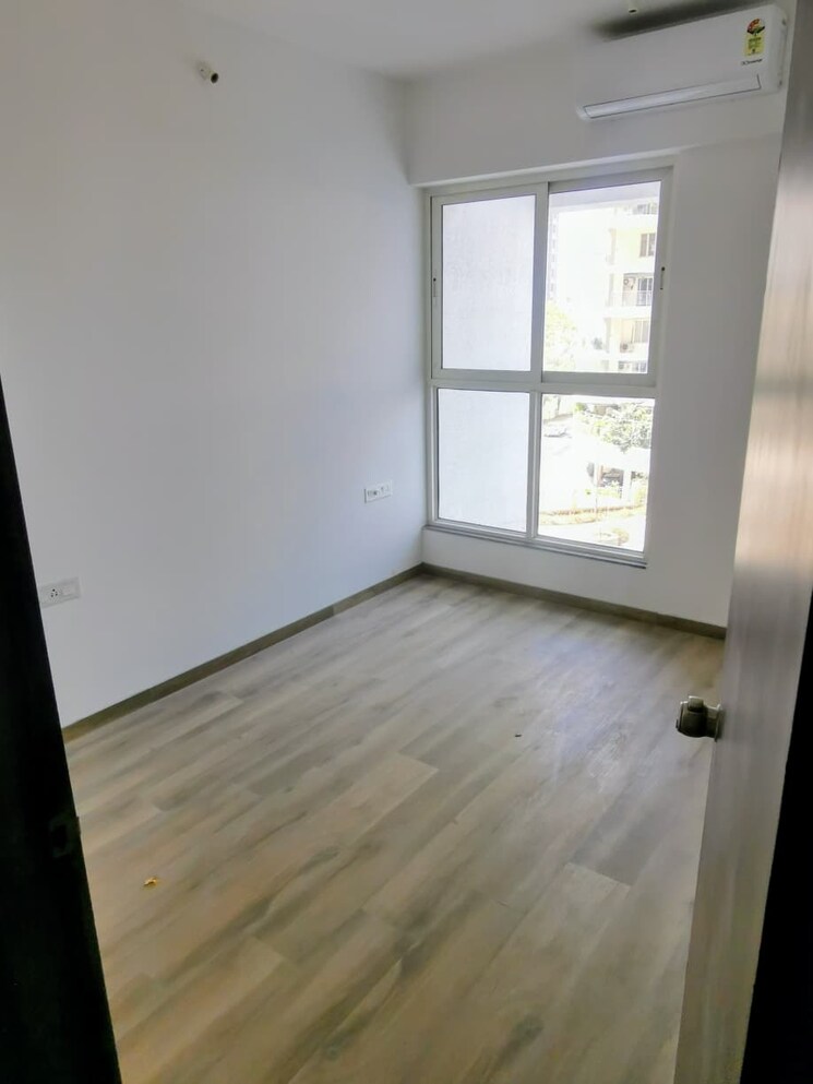 Room, goel-ganga-serio 3 Bedroom 1060 Sq.Ft. Apartment In Kharadi Pune 9257306