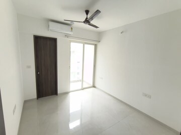 3 BHK Apartment For Rent in Goel Ganga Serio, Kharadi