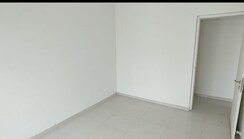 2 BHK + Study Room Apartment For Sale in Godrej Green Cove
