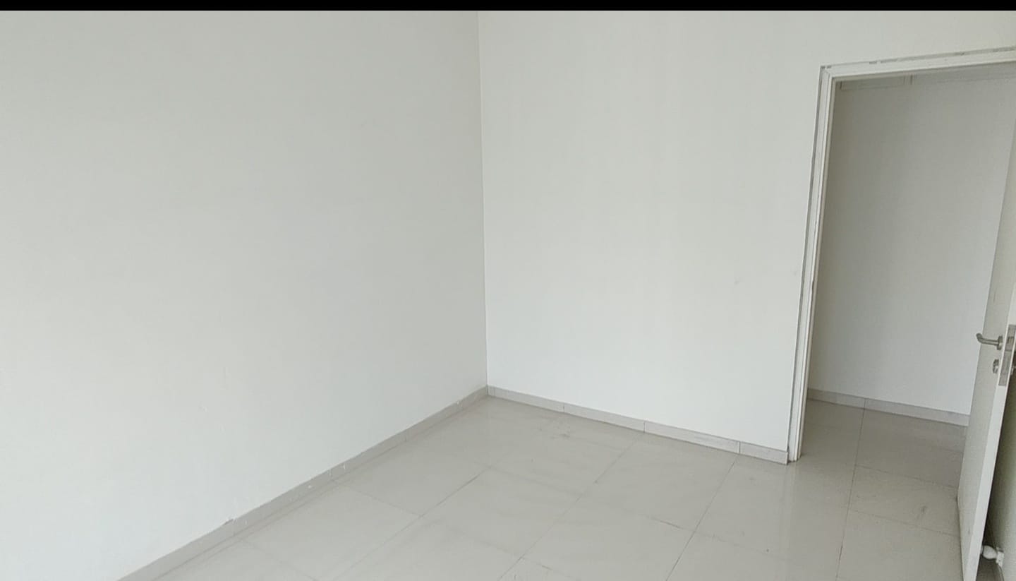 2 BHK + Study Room Apartment For Sale in Godrej Green Cove