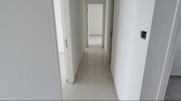 Building Lobby in 2 BHK Apartment at Godrej Green Cove, Mahalunge – for Sale
