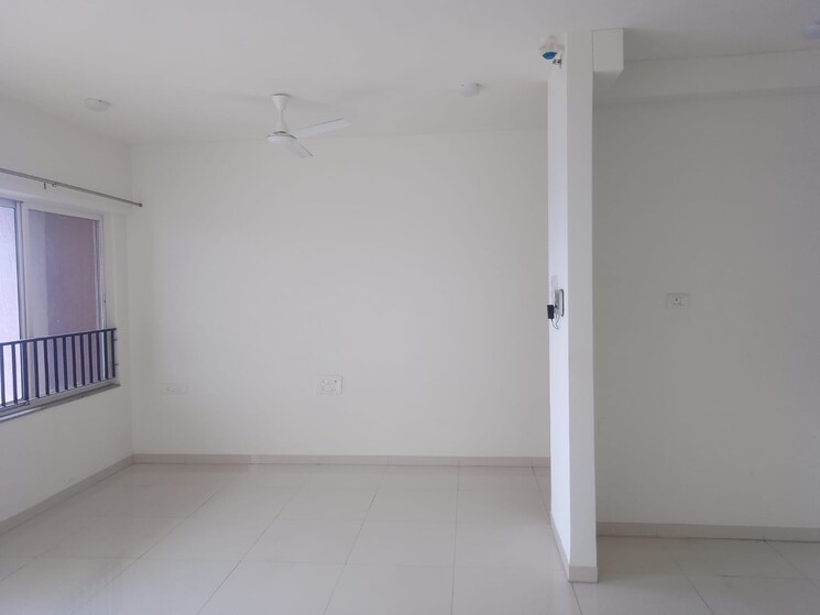 Room, godrej-green-cove 2 Bedroom 690 Sq.Ft. Apartment In Mahalunge Pune 9257311