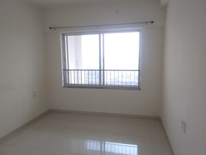 Room in 2 BHK Apartment at Godrej Green Cove, Mahalunge – for Sale