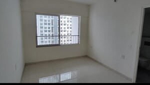 Room in 2 BHK Apartment at Godrej Green Cove, Mahalunge – for Sale