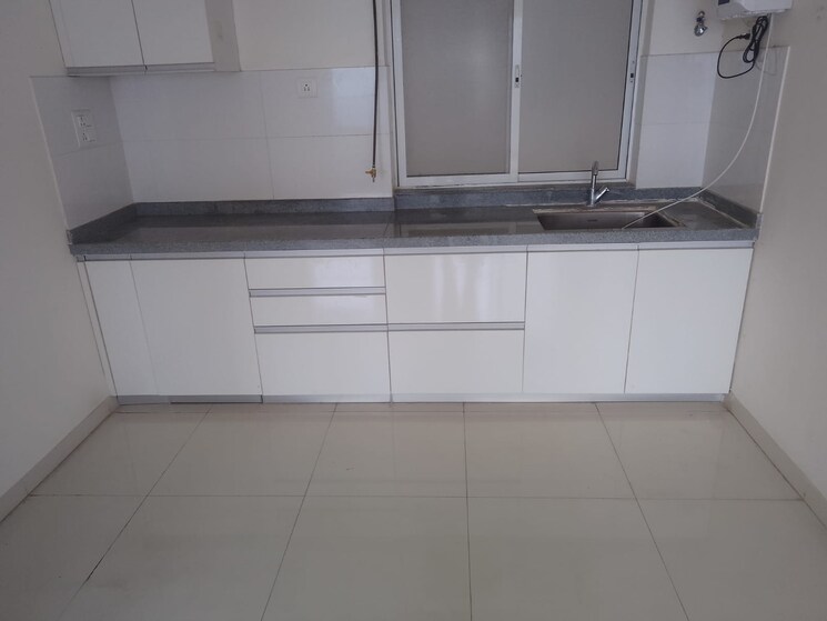 Kitchen, godrej-green-cove 2 Bedroom 690 Sq.Ft. Apartment In Mahalunge Pune 9257311