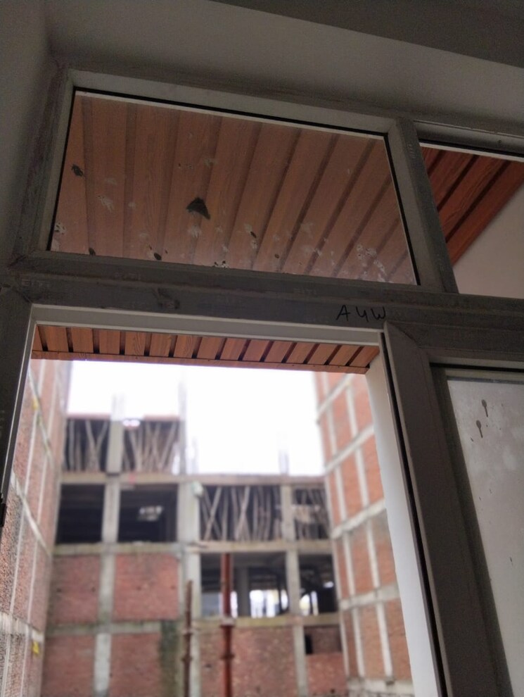 undefined, sunshine-apartments-sector-73 3 Bedroom 1500 Sq.Ft. Apartment In Sector 73 Noida 9257321