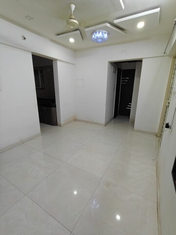 Room in 2 BHK Apartment at Ravet – for Rent