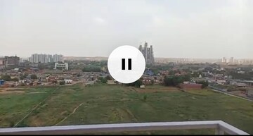4 BHK Apartment – Exterior View View at DLF The Primus, Sector 82a - for Sale