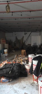 540 Sq.Ft. Retail Shop in Gurukrupa Dhyanam