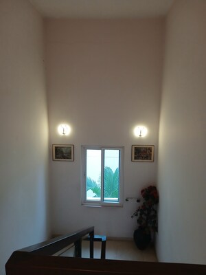 3 BHK Apartment For Rent in Puppalaguda