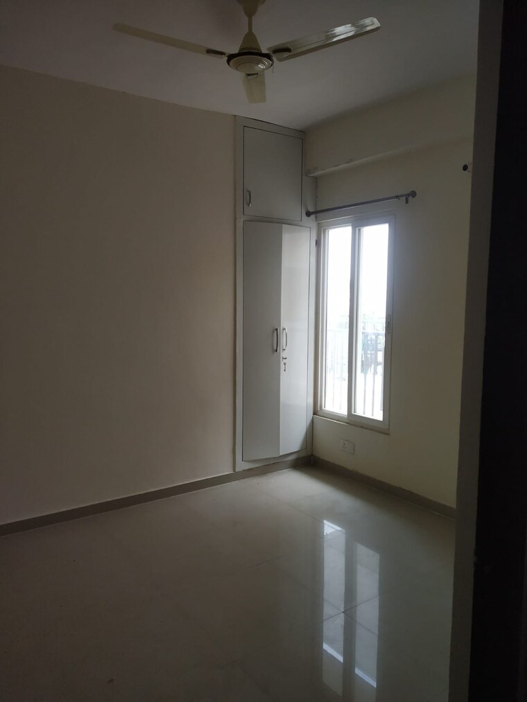 Room, mehak-jeevan 1 Bedroom 620 Sq.Ft. Apartment In Raj Nagar Extension Ghaziabad 9257332