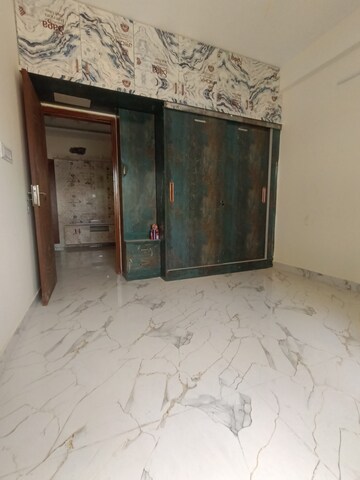 2 BHK Builder Floor For Rent in Iti Layout