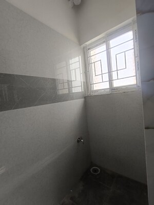 Room in 2 BHK Builder Floor at Iti Layout – for Rent