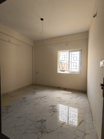 Room in 2 BHK Builder Floor at Iti Layout – for Rent
