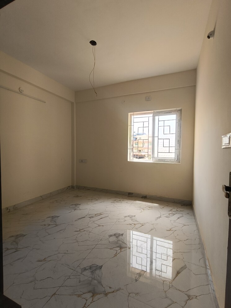Room, iti layout 2 Bedroom 1000 Sq.Ft. Builder Floor In Iti Layout Bangalore 9257336