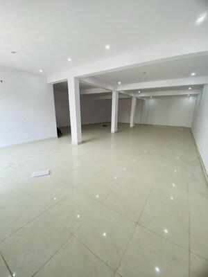  Warehouse For Rent in Transport Nagar