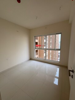3 BHK + Study Room Apartment For Sale in Godrej Green Cove