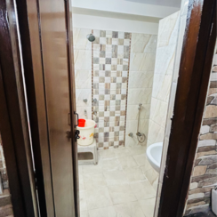 2 BHK Builder Floor For Sale in Lajpat Nagar I