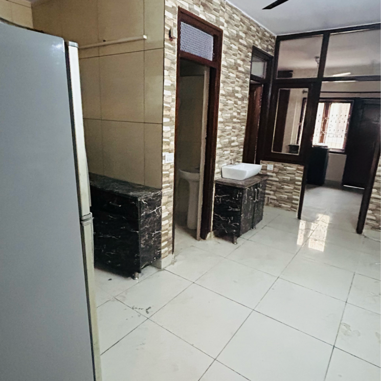 undefined, lajpat nagar i 2 Bedroom 900 Sq.Ft. Builder Floor In Lajpat Nagar I Delhi 9257348