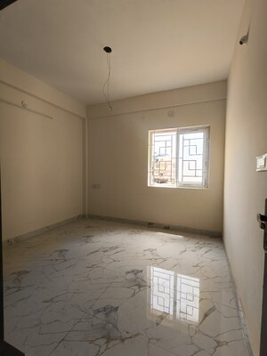 Room in 1 BHK Builder Floor at Iti Layout – for Rent