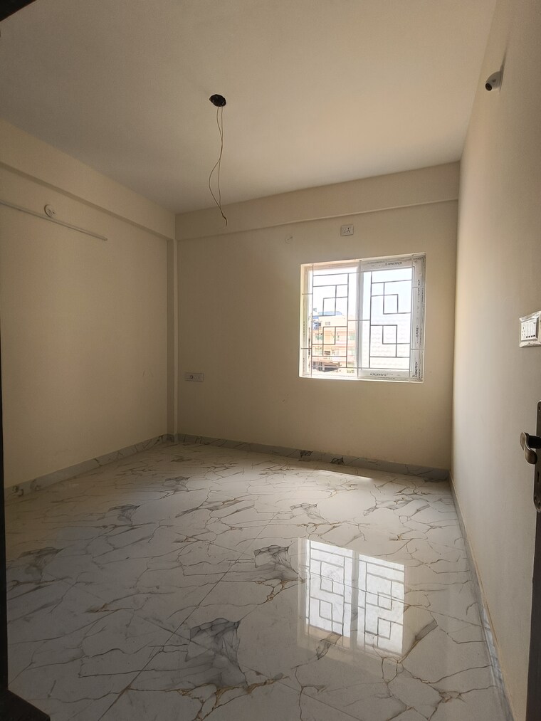 Room, iti layout 1 Bedroom 600 Sq.Ft. Builder Floor In Iti Layout Bangalore 9257349