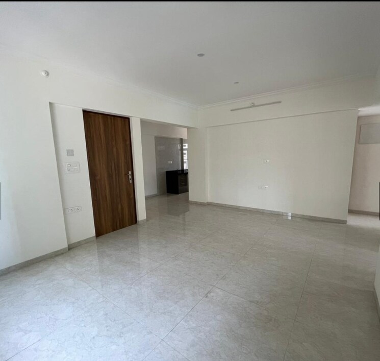 Living Room, silver-coin-apartment 2 Bedroom 1050 Sq.Ft. Apartment In Malad West Mumbai 9257356