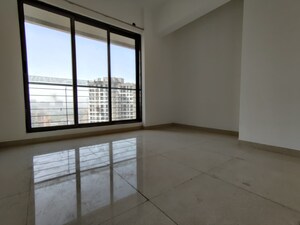 2 BHK Apartment For Rent in Runwal Eirene, Balkum Pada