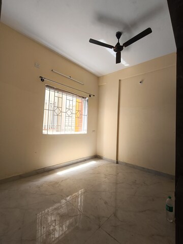 Room in 2 BHK Builder Floor at Iti Layout – for Rent