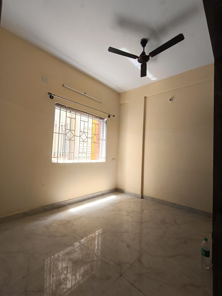 Room, iti layout 2 Bedroom 1100 Sq.Ft. Builder Floor In Iti Layout Bangalore 9257359