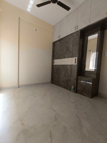 Room in 2 BHK Builder Floor at Iti Layout – for Rent