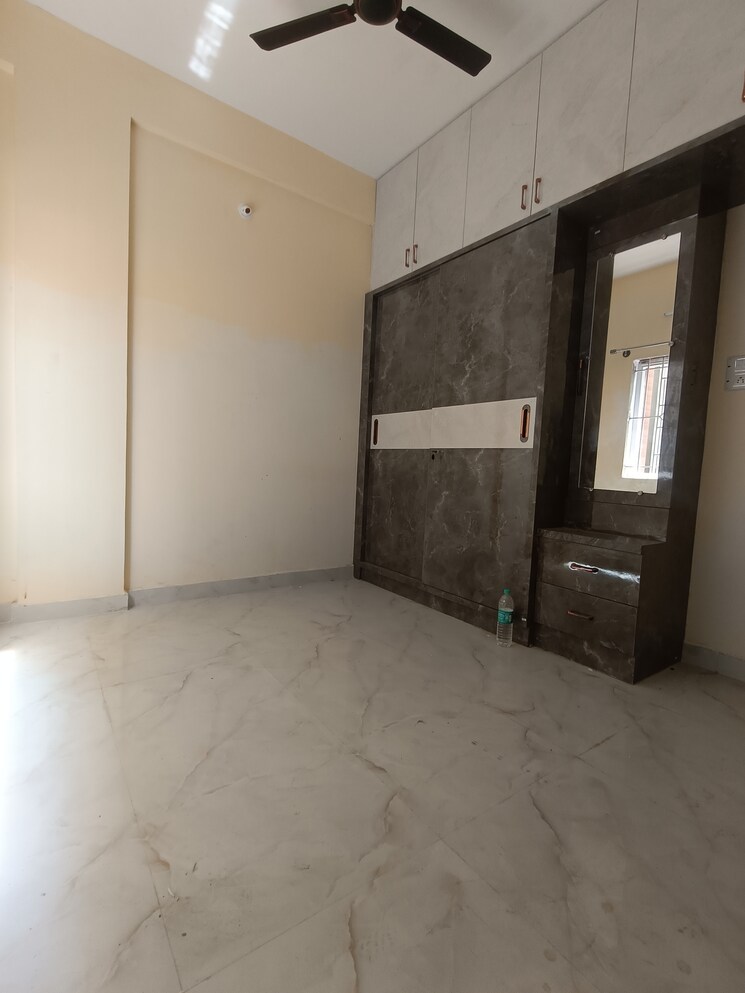 Room, iti layout 2 Bedroom 1100 Sq.Ft. Builder Floor In Iti Layout Bangalore 9257359
