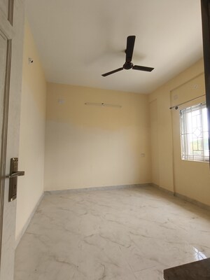 Room in 2 BHK Builder Floor at Iti Layout – for Rent