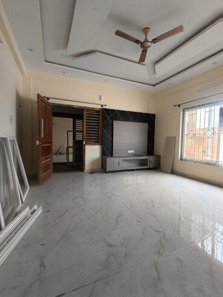 Room, iti layout 2 Bedroom 1100 Sq.Ft. Builder Floor In Iti Layout Bangalore 9257359